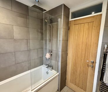 Campion Road - Photo 3