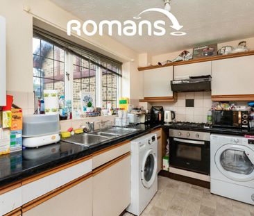 2 bedroom house to rent - Photo 6