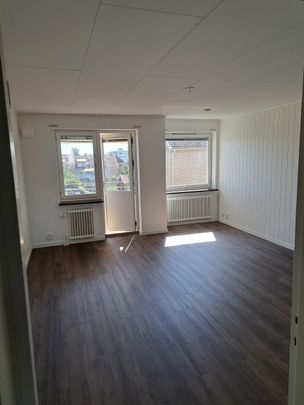 Henrik Gjutares gata, Skövde - Foto 1