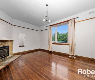 Spacious 4-Bedroom Home in Convenient Claremont Location - Photo 5