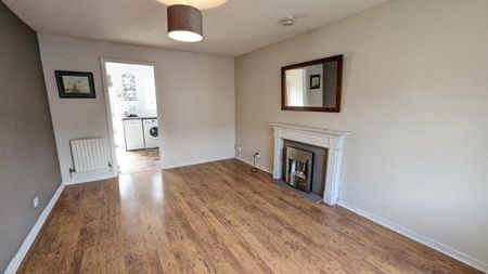 Mardale Close, Nottingham, NG2 - Photo 2