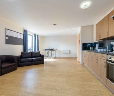 Silver Ensuite - Photo 3