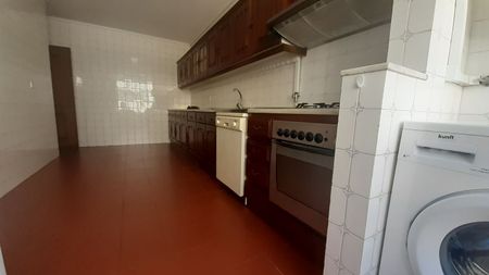 Apartamento T3 em Aveiro - Photo 4
