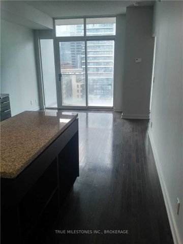 For Lease - 21 Nelson Street Unit# 1102, Toronto, Ontario - Photo 4