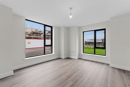 WestPoint Avenue, Donegal Town, Co. Donegal - Photo 2