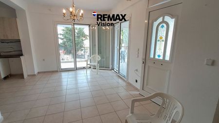 Μονοκατοικία για ενοικίαση Κρήνη (Μεσσατίδα) - Photo 4