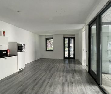 Te huur: Appartement Kerklaan in Apeldoorn - Foto 2