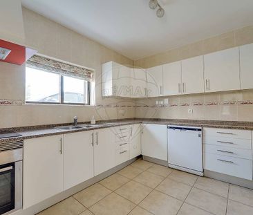 Moradia T4 em Faro - Photo 6