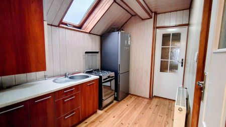 Mieszkanie dolnośląskie Sulików powierzchnia 29.69 m² C175-WM-91276 - Zdjęcie 3