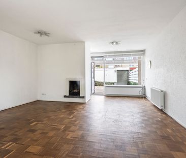 Huis te huur: Graan voor Visch 14803 2132 VB Hoofddorp - Photo 5