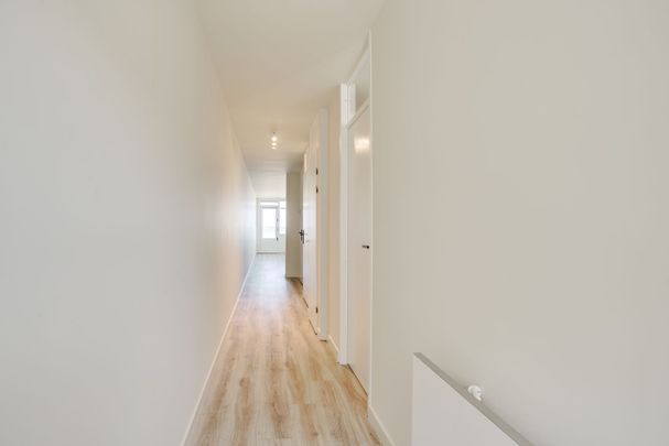 Appartement te huur: Zeekant 103-M 2586 JJ Den Haag - Photo 1