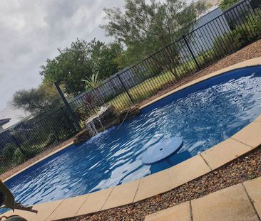 Caloundra West - Photo 5