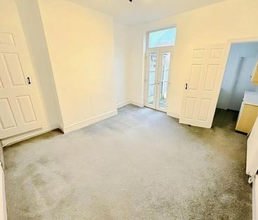 2 bedroom house to rent - Photo 6