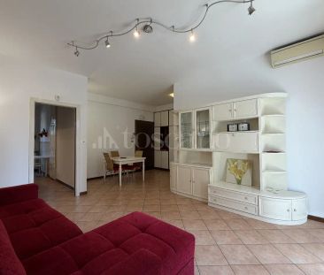 Casa in affitto - Via dei Tulipani, Milano (rif. 53/2026) - Photo 5