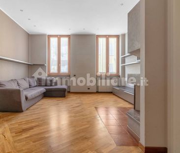 Quadrilocale via Pietro Rubens 22, San Siro, Milano - Photo 3