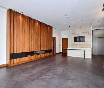 For Lease - 7895 Jane Street Unit# 601, Vaughan, Ontario - Photo 3