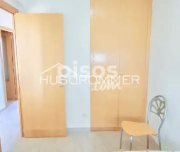 Piso en alquiler en Carrer del Bisbe Serra - Foto 2