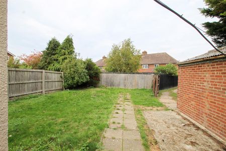 Shelford Road, Fulbourn, Cambridge - Photo 4