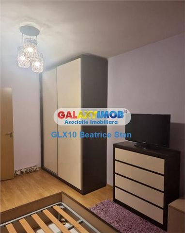 Apartament 3 camere modern Crangasi / Constructorilor - Fotografie 5