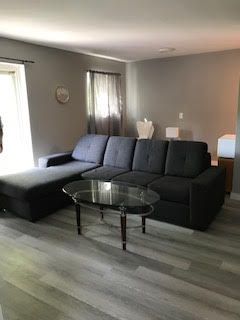10-181 York St, Kingston, ON K7K 1R5 - Photo 2