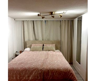 3½ Zimmer-Wohnung in Wädenswil (ZH), möbliert, auf Zeit - Foto 1