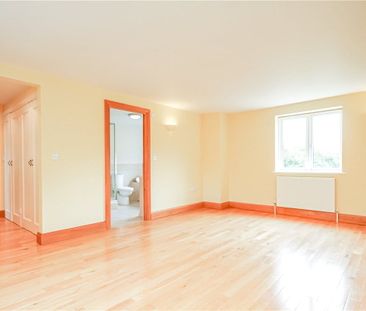 A well presented detached house set in a quiet rural location on th... - Photo 2