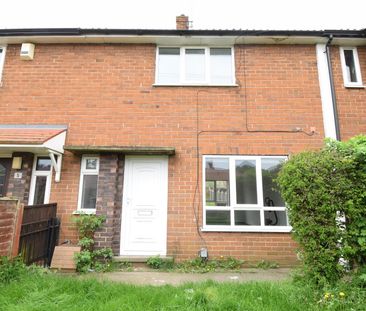 Grange Road, Castleford - Photo 6