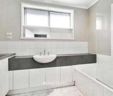 13/396 Station Street, Bonbeach, VIC 3196 - Photo 3