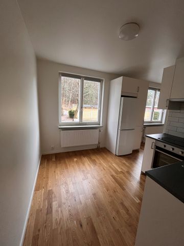 Gideonsbergsgatan, Västerås - Foto 3