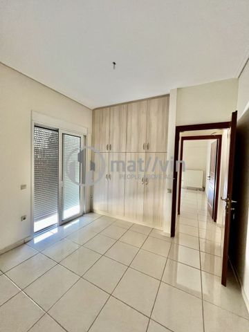 Διαμέρισμα για ενοικίαση Γέρακας - Φωτογραφία 5