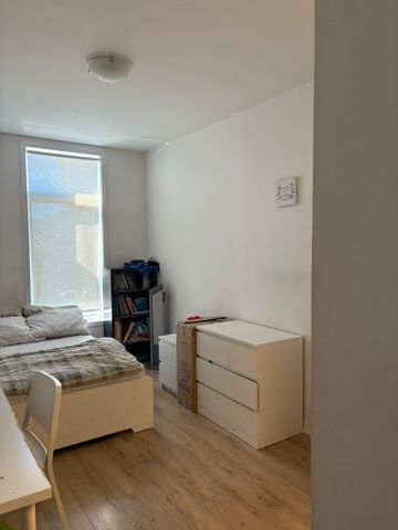 For Lease - 1760 Simcoe Street Unit# 96C, Oshawa, Ontario - Photo 5