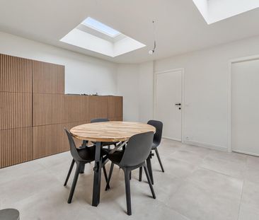 Huis te huur in Menen - Photo 1