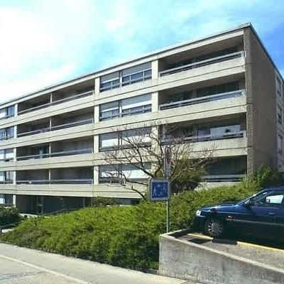 1 Zimmer, 32 m², EG - Foto 2