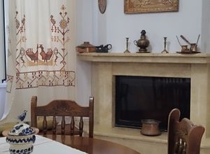 Μονοκατοικία για ενοικίαση - Καλαμάτα, - Photo 1