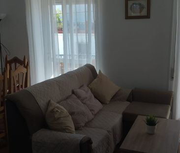 APARTMENT FOR RENT SITUATED IN MARO - Photo 2