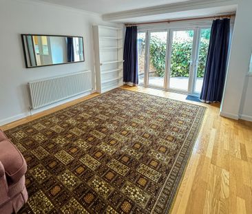 Bailey Mews, Cambridge - Photo 2