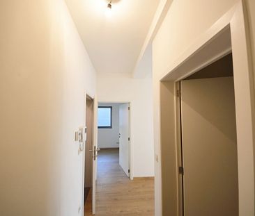 Appartement in Sint-Niklaas - Foto 5