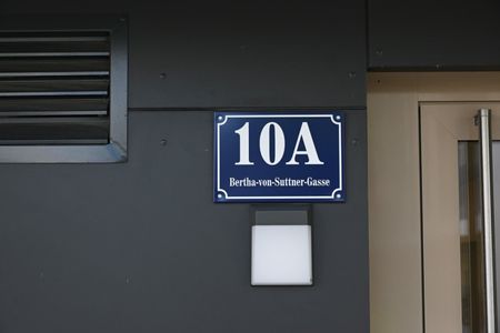 Moderne 2 Zi Wohnung mit Balkon - nahe U1 Kagraner Platz (provisionsfrei!) - Foto 4