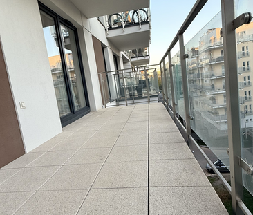 Poznań, ul. Lwowska - Zdjęcie 6