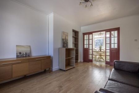 3 bedroom townhouse to rent - Photo 2