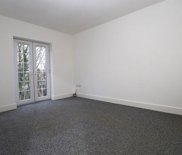 Bromwich Street, Bolton, BL2 1JZ - Photo 6