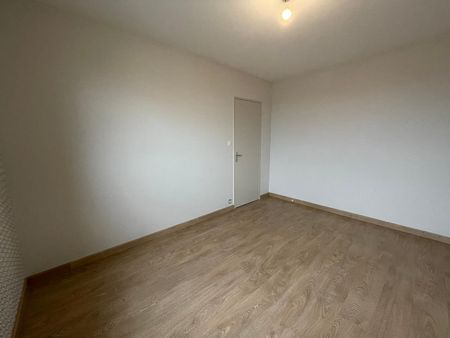 Location Appartement 2 pièces 47m² TOULOUSE 31500 - Photo 5