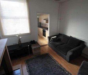 Pemberton Sreet, Rushden, NN10 - Photo 3