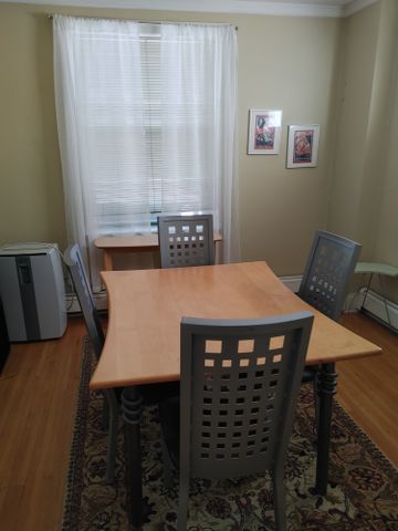 105-2305 Victoria Ave, Regina - Photo 3