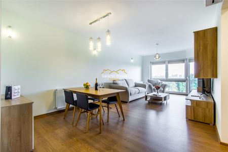 2 camere LUX |FLOREASCA RESIDENCE +PARCARE ***galactichouse.ro** de inchiriat Floreasca, Bucuresti - Photo 2