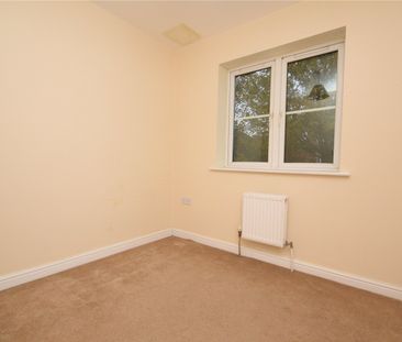 2, The Grange, 211 Stanningley Road, Armley, Leeds, LS12 3PL - Photo 4