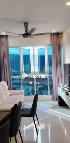 The Zen Condominium - Foto 1