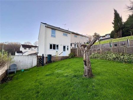 Widecombe Way, Exeter, Devon, EX4 - Photo 5