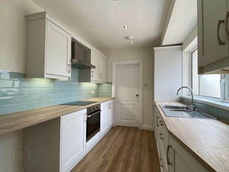 83 Belmont Road, Belfast, BT4 2AD - Photo 5