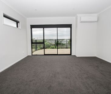 14, Ruakiwi Road, Hamilton, 3204, Hamilton Lake - Photo 5